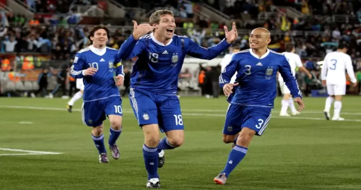 朗斯赛事分析预测_朗斯赛事分析预测免费在线观看体育直播赛事_朗斯赛事分析预测高清体育直播-24直播